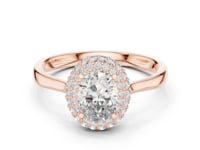 Josiah Ring image 16