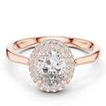 Josiah Ring