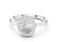 Josiah Ring image 11