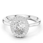 Josiah Ring
