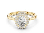 Josiah Ring