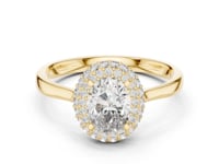 Josiah Ring image 6