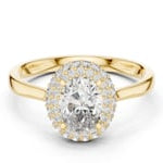Josiah Ring