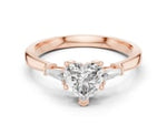 Malchi Ring