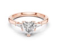 Malchi Ring image 16