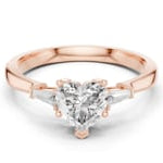 Malchi Ring