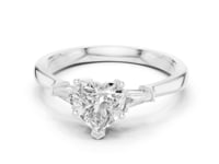 Malchi Ring image 11