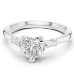 Malchi Ring