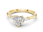 Malchi Ring