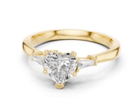 Malchi Ring image 6