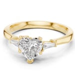 Malchi Ring