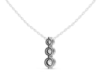 Bethel Pendant image 11