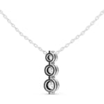 Bethel Pendant