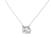 Callum Pendant image 11