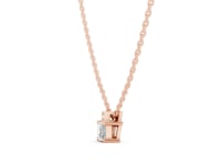 Arlo Pendant image 16