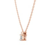 Arlo Pendant