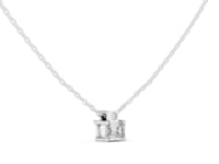 Arlo Pendant image 11