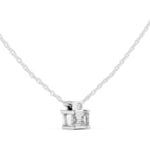 Arlo Pendant