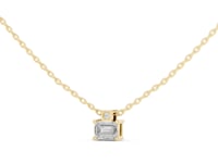 Arlo Pendant image 6