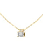 Arlo Pendant