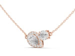 Cole Pendant