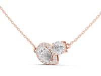 Cole Pendant image 16