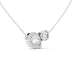 Cole Pendant