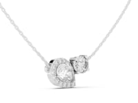 Cole Pendant image 11
