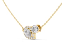 Cole Pendant image 6