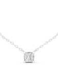 Ensley pendant