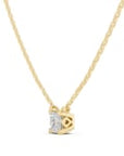Ensley pendant