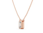 Fifi Pendant