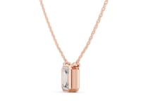 Fifi Pendant image 16