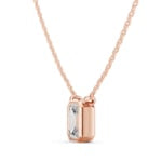 Fifi Pendant