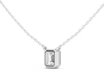 Fifi Pendant
