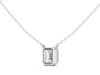 Fifi Pendant image 11