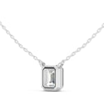 Fifi Pendant