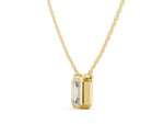 Fifi Pendant