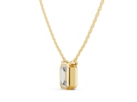 Fifi Pendant image 6