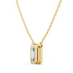Fifi Pendant