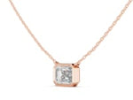 Bailey Pendant