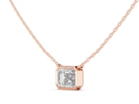 Bailey Pendant image 16