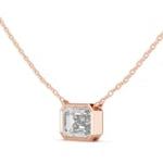 Bailey Pendant