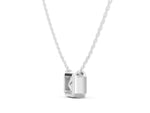Bailey Pendant
