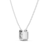 Bailey Pendant
