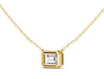 Bailey Pendant