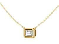 Bailey Pendant image 6