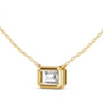 Bailey Pendant