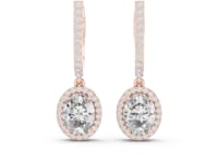 Leif Earrings image 16