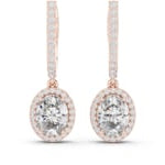 Leif Earrings